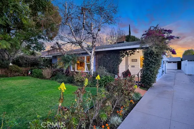 14024 Califa, Van Nuys, CA 91401 - #2