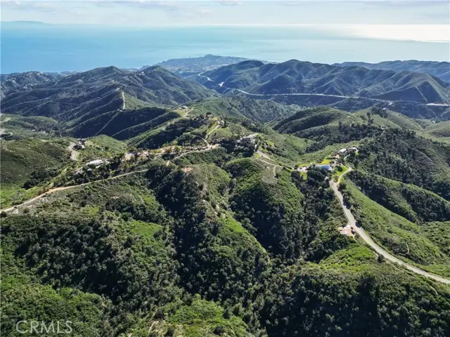 0 Latigo Canyon Rd, Malibu, CA 90265 - #2