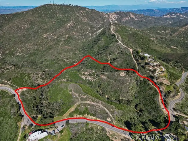 0 Latigo Canyon Rd, Malibu, CA 90265 - #3