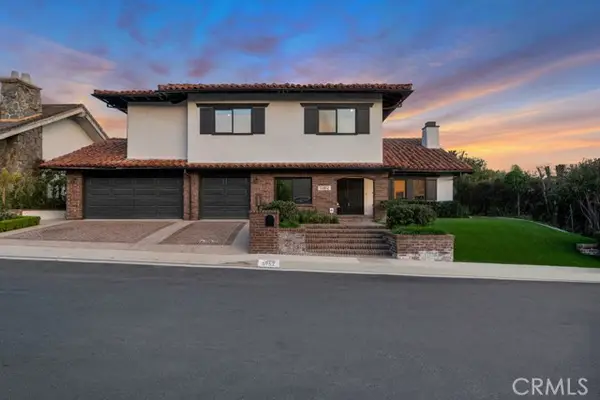 5952 Woodland View, Woodland Hills, CA 91367