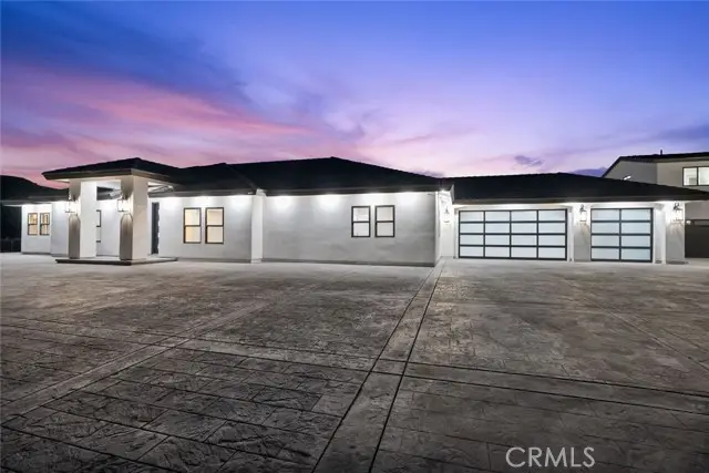 2227 W. AVENUE Y8 Court, Acton, CA 93510 - #3