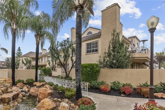 23609 Del Monte Drive  #299, Valencia, CA 91355 - #2