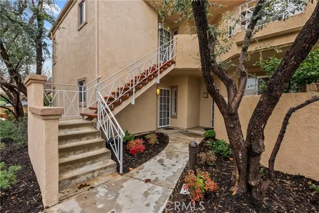 23609 Del Monte Drive  #299, Valencia, CA 91355 - #3