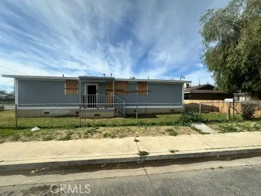 102 Northrup, Bakersfield, CA 93307 - #2