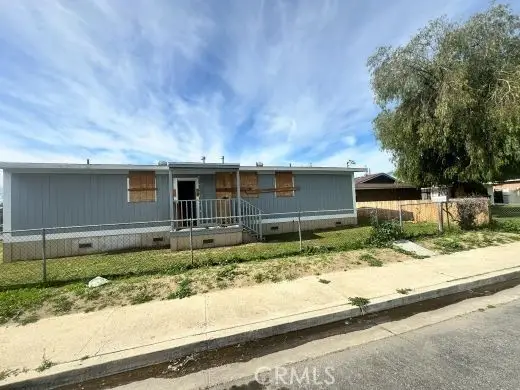102 Northrup, Bakersfield, CA 93307 - #3