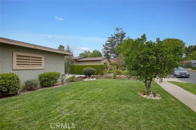 5747 Bevis Avenue, Sherman Oaks, CA 91411 - #2