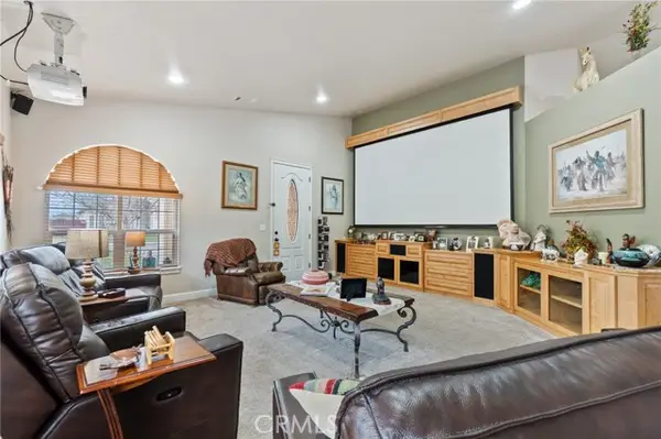 675 Larie, Red Bluff, CA 96080