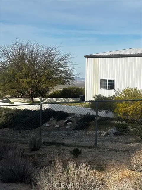 0 Avenue W-14, Pearblossom, CA 93553 - #2