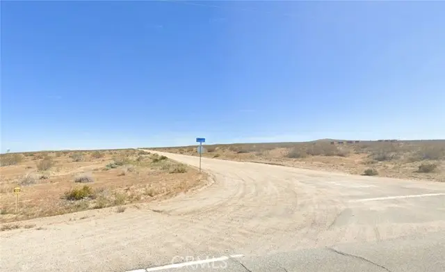 0 165th St E/North Of Ave G, Lancaster, CA 93535 - #3