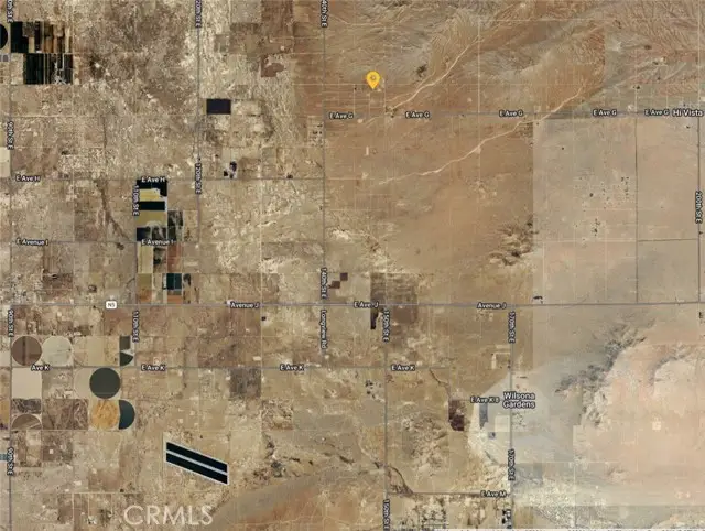 14700 Avenue F10, Lancaster, CA 93535 - #3