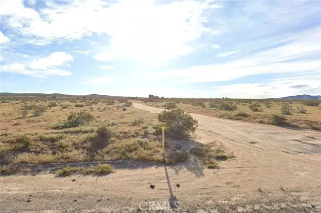 14400 Avenue F8, Lancaster, CA 93535 - #3