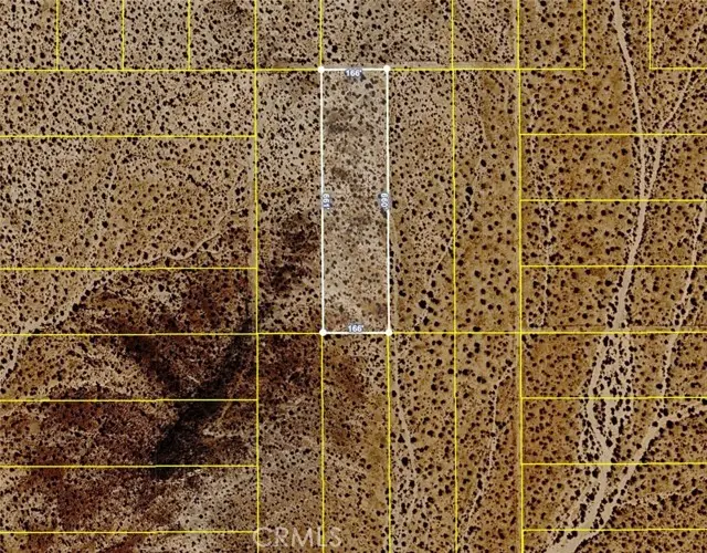 0 Nearby E Ave F/165th St E, Lancaster, CA 93535 - #1