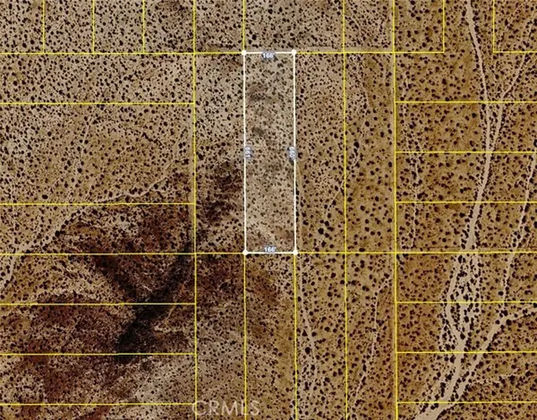 0 Nearby E Ave F/165th St E, Lancaster, CA 93535