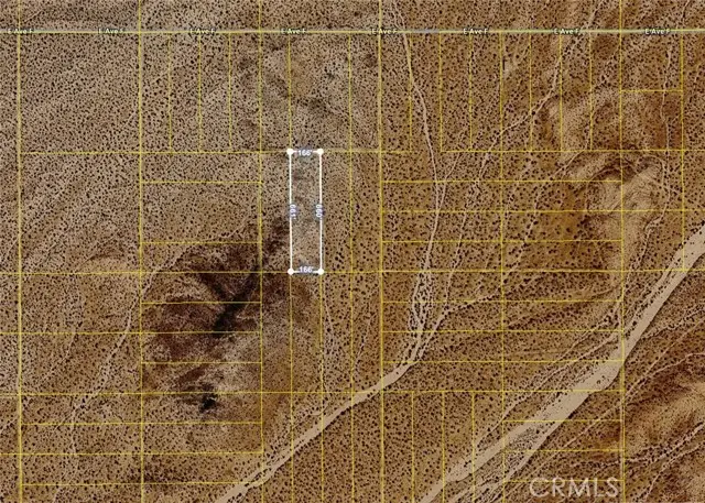 0 Nearby E Ave F/165th St E, Lancaster, CA 93535 - #2