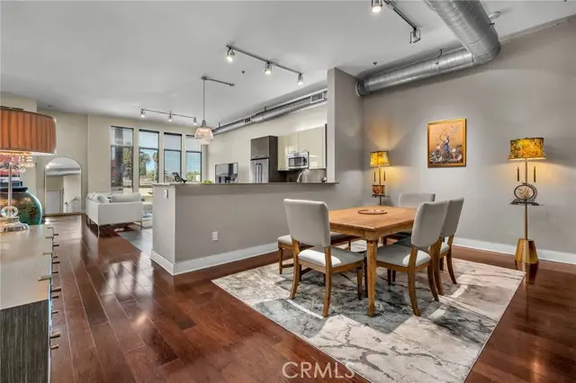 13320 Beach Avenue  #202, Marina Del Rey, CA 90292 - #3