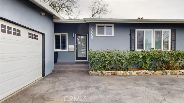 19006 Eccles Street, Northridge, CA 91324 - #2