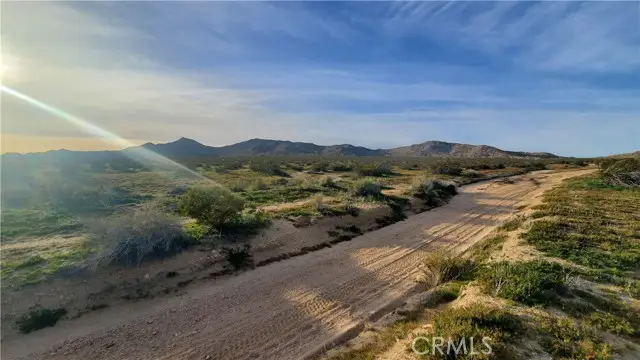 0 200th St East & Ave K-12, Lancaster, CA 93535 - #3