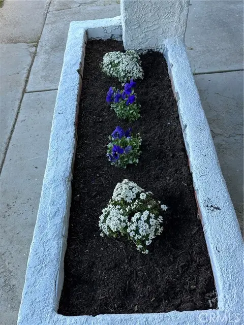 1380 Indian Sage, Lancaster, CA 93534 - #3