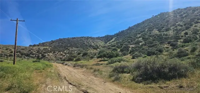 0 Esada Wy/Rosen Ln, Palmdale, CA 93550 - #1