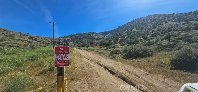 0 Esada Wy/Rosen Ln, Palmdale, CA 93550 - #2