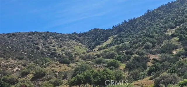 0 Esada Wy/Rosen Ln, Palmdale, CA 93550 - #3