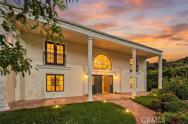 16717 Encino Hills Drive, Encino, CA 91436 - #3