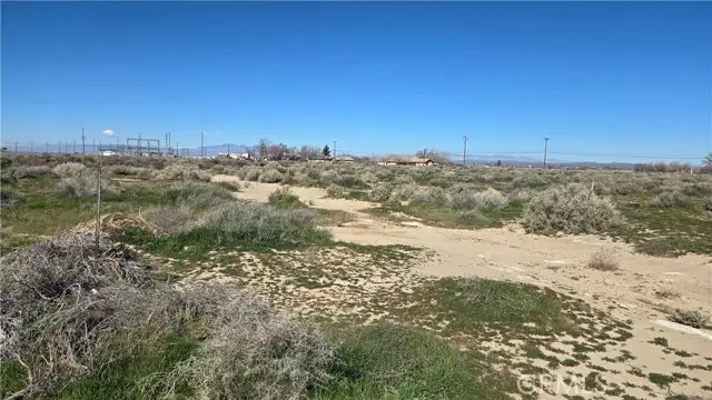 0 92nd St East vicinity Ave E2, Lancaster, CA 93535 - #1