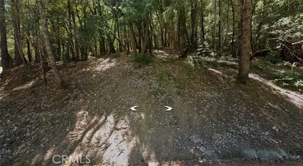 24937 Clover, Willits, CA 95490