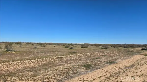 0 Vicinity G8 & 223rd St E, Lancaster, CA 93535