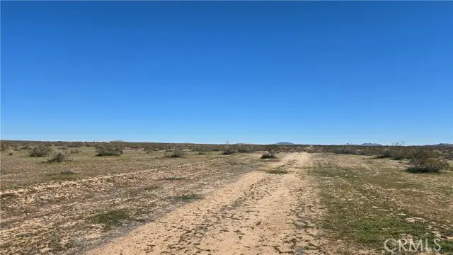 0 Vicinity G8 & 223rd St E, Lancaster, CA 93535 - #2