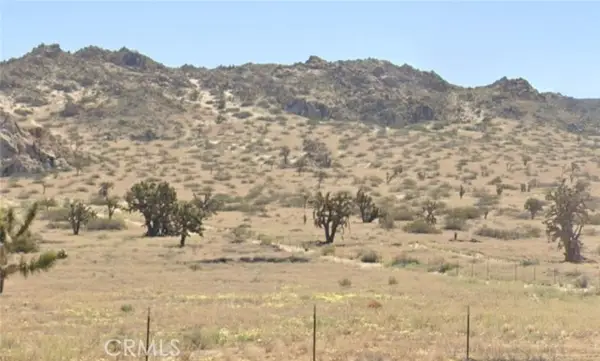 15300 E Avenue L, Lancaster, CA 93535