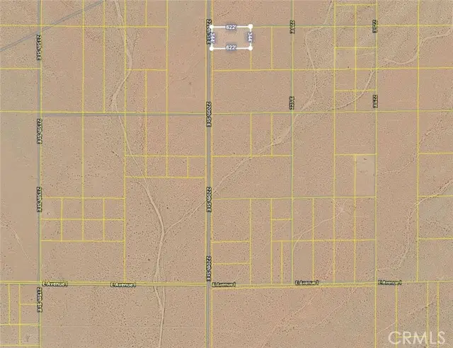 0 220th St E/E Ave H4, Lancaster, CA 93535 - #2