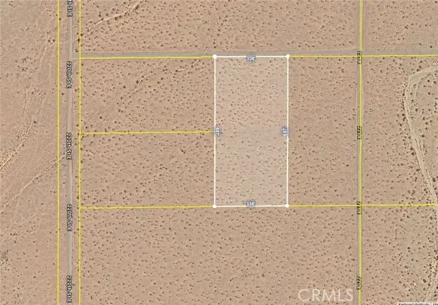 0 220th St E/E Ave H4, Lancaster, CA 93535 - #1