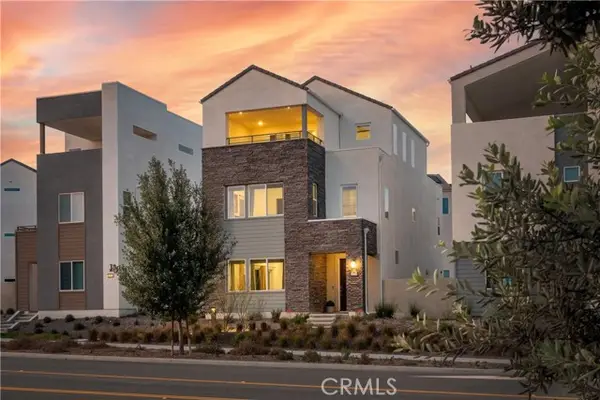 26720 Afton Lane, Valencia, CA 91381