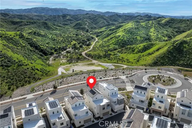 26720 Afton Lane, Valencia, CA 91381 - #2