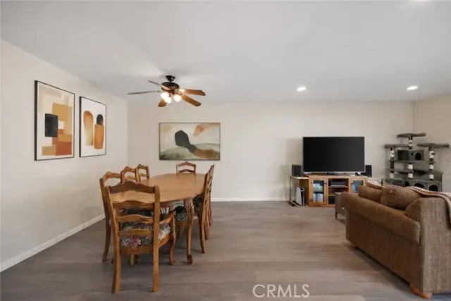 18515 Mayall Street  #J, Northridge, CA 91324 - #2