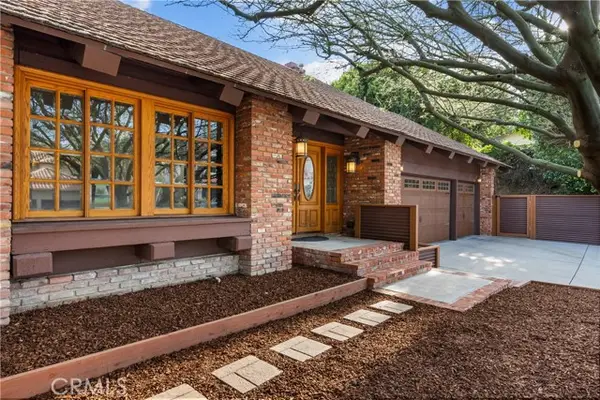 11926 Rexbon, Granada Hills, CA 91344