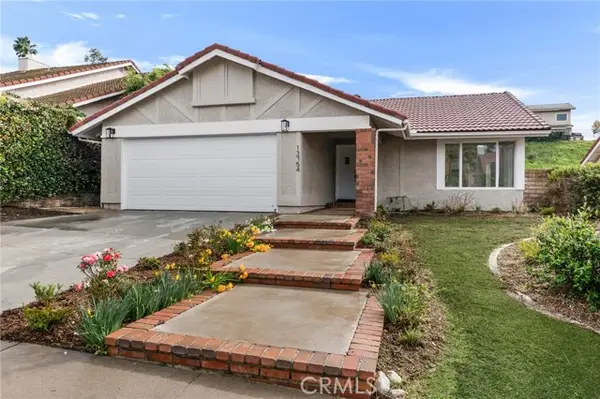 13754 Bear Valley Road, Moorpark, CA 93021