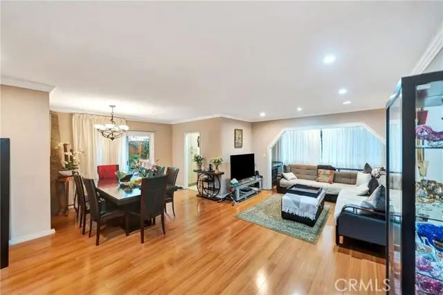 1734 Fuller  #107, Los Angeles, CA 90046 - #1