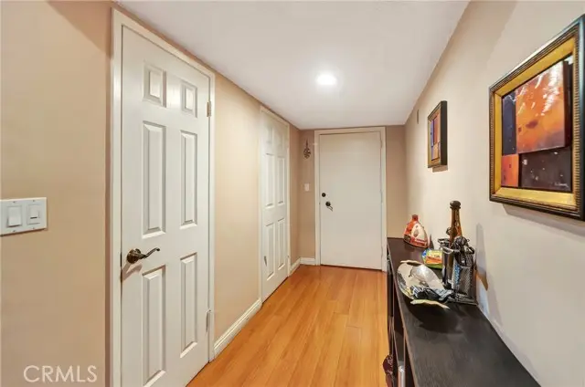 1734 Fuller  #107, Los Angeles, CA 90046 - #3