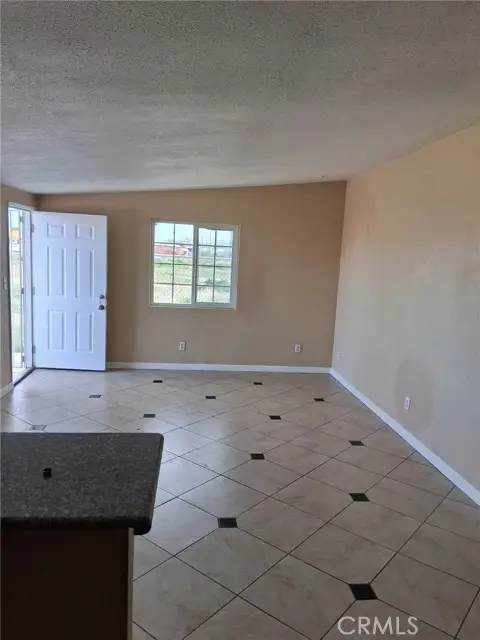 8448 California City, California City, CA 93505 - #2