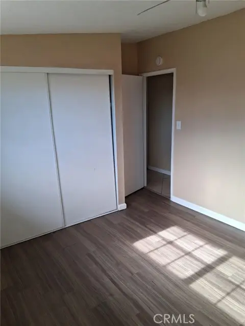 8448 California City, California City, CA 93505 - #3