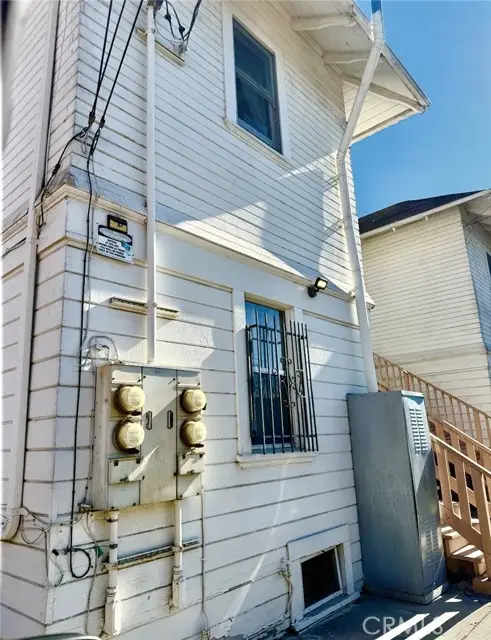 1315 Harvard, Los Angeles, CA 90006 - #2