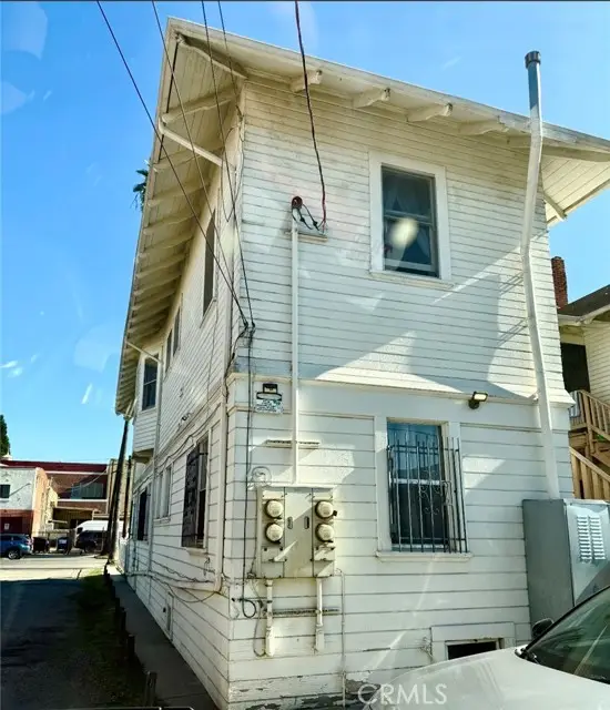 1315 Harvard, Los Angeles, CA 90006 - #3