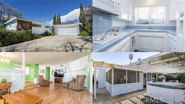 8811 Hayvenhurst Avenue, North Hills, CA 91343