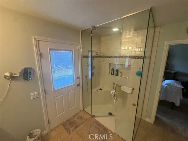 23337 Vanowen, West Hills, CA 91307 - #3