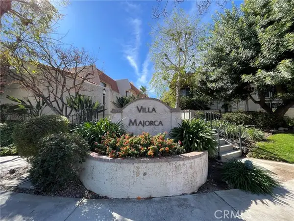 6223 Nita, Woodland Hills, CA 91367