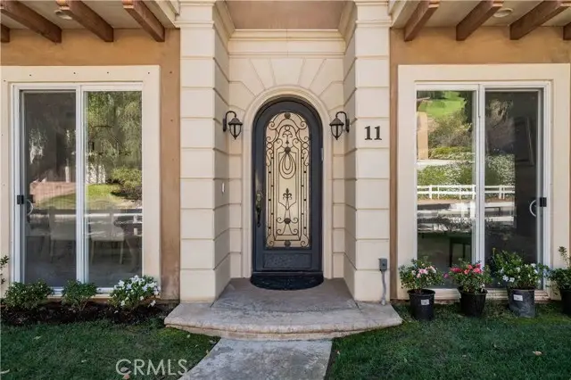 11 Baymare, West Hills, CA 91307 - #2