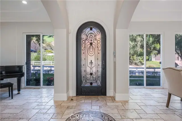 11 Baymare, West Hills, CA 91307 - #3