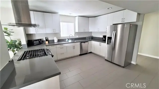 11525 Haro Avenue, Downey, CA 90241 - #3